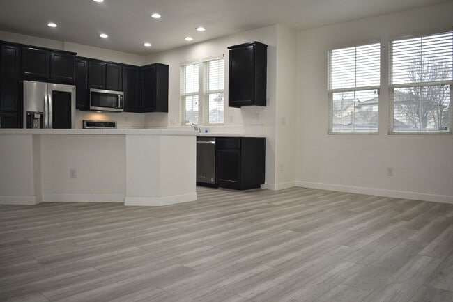 Photo - 4931 Trouville Ln