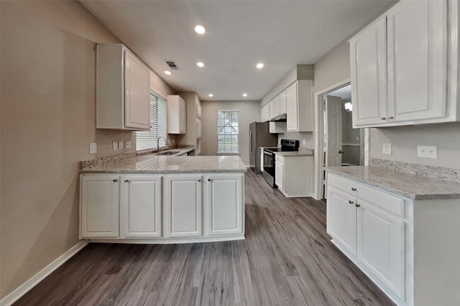 Photo - 19002 Ridge Trail Ln