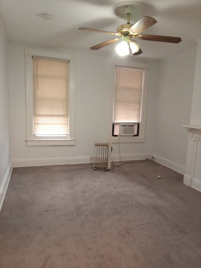 Photo - Quiet block, cozy home with extra touches