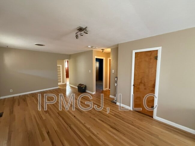 Photo - 1535 N 20th St