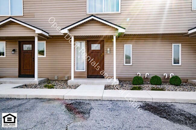 Photo - 15012 Tally Ho Dr Unit 15012 Tally Ho Dr - #26