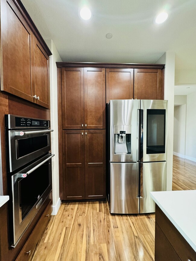 Photo - 4285 Trolan Ln