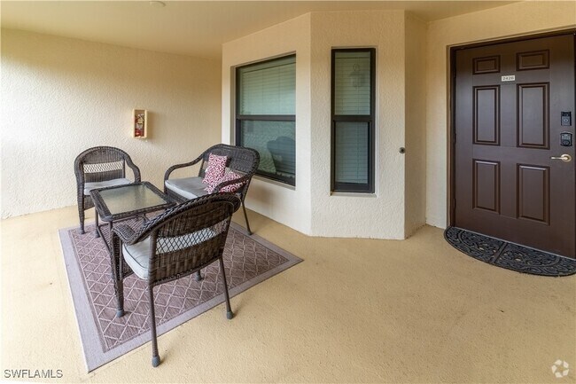 Building Photo - 9521 Avellino Wy Unit 2426 Rental