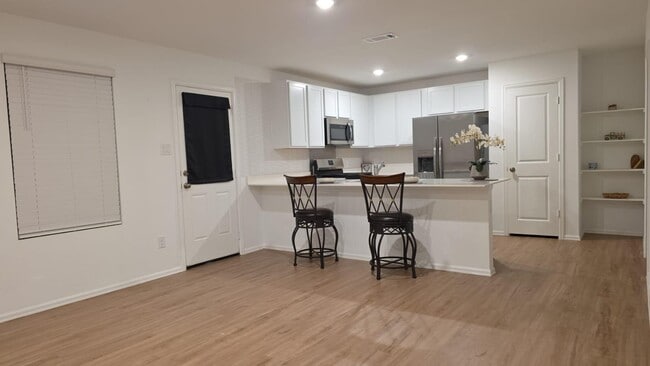 Photo - 20930 Zuccala Dr
