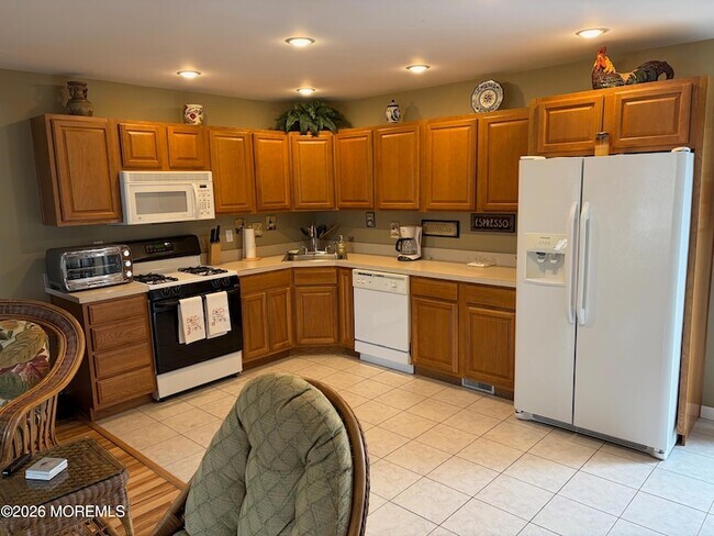 Photo - 1615 Boulevard