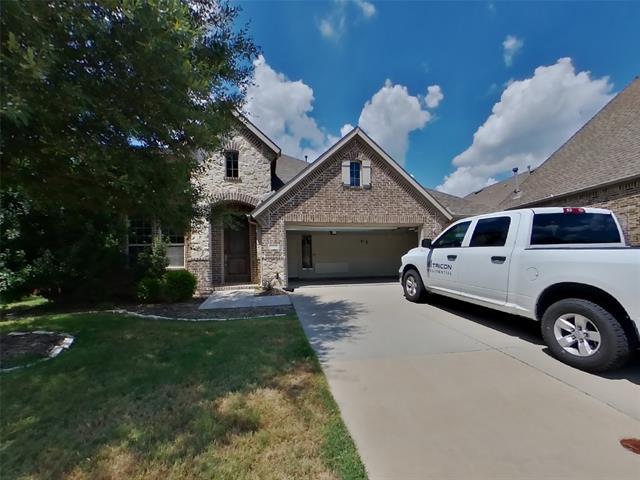 Building Photo - 5636 Grove Cove Dr Rental