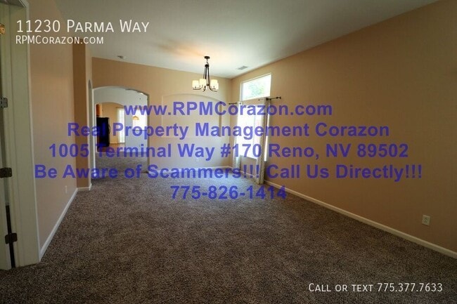 Photo - 11230 Parma Way