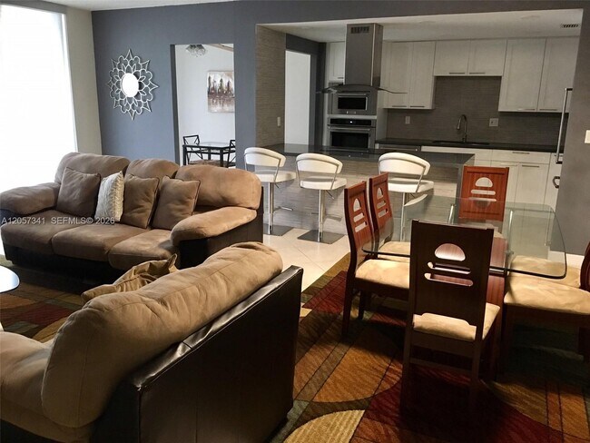 Photo - 141 Crandon Blvd Unit 347