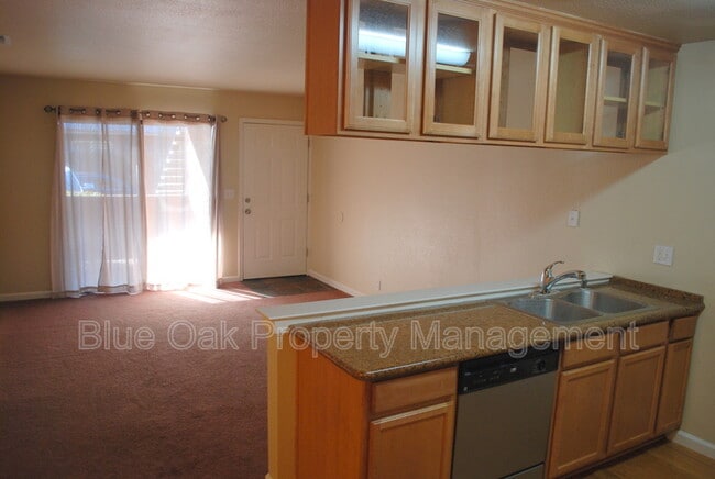 Photo - 1114 Nord Ave