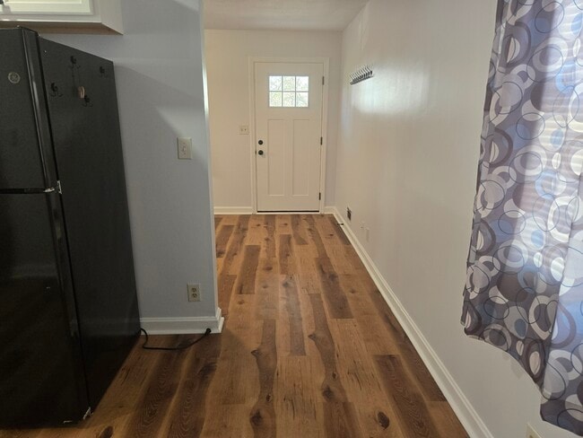 Photo - 1536 Arling Ave