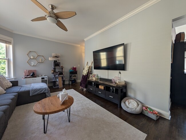 Photo - 3402 N Bell Ave Unit 3