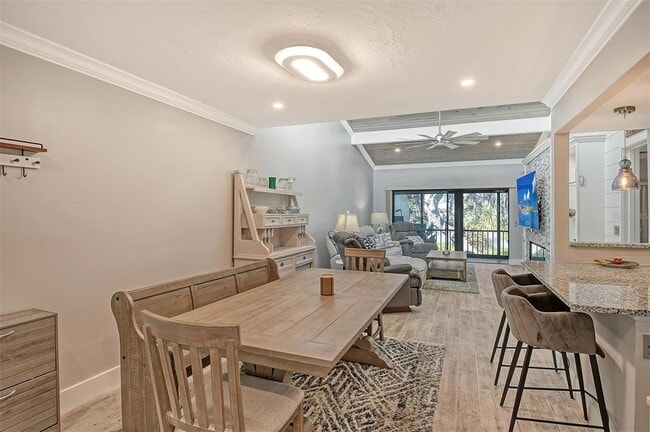 1601 Bayhouse Point Dr Unit 206