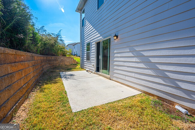 Photo - 76 Blue River Ct