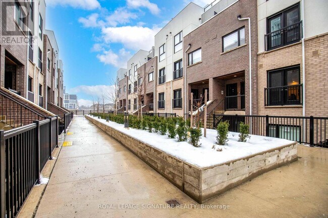 Photo - 349 Wheat Boom Dr.