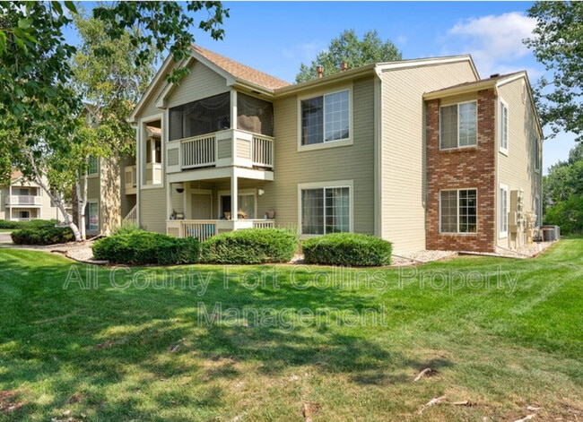 Building Photo - 1225 W Prospect Rd Unit S50 Rental