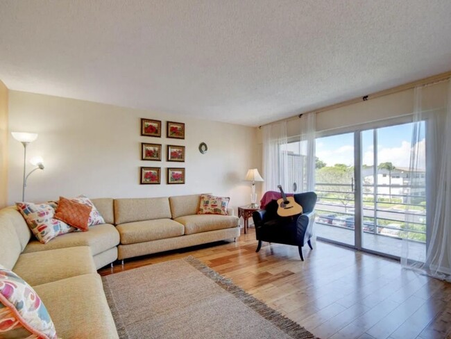 1 Bedroom Condo in Boca Raton ... - 1 Bedroom Condo in Boca Raton             ...