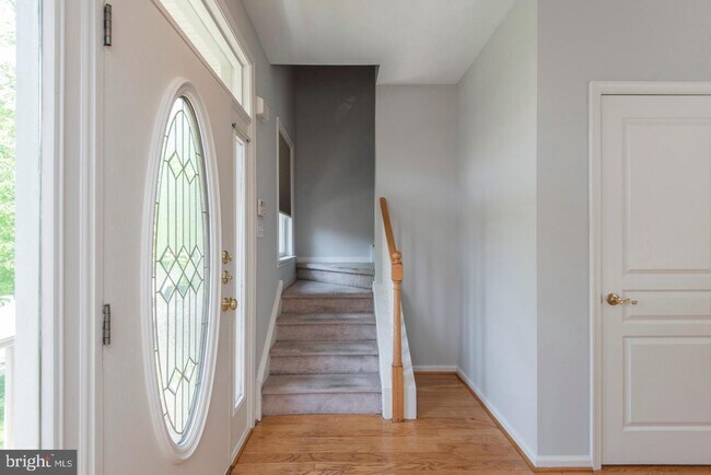 415 W Lancaster Ave