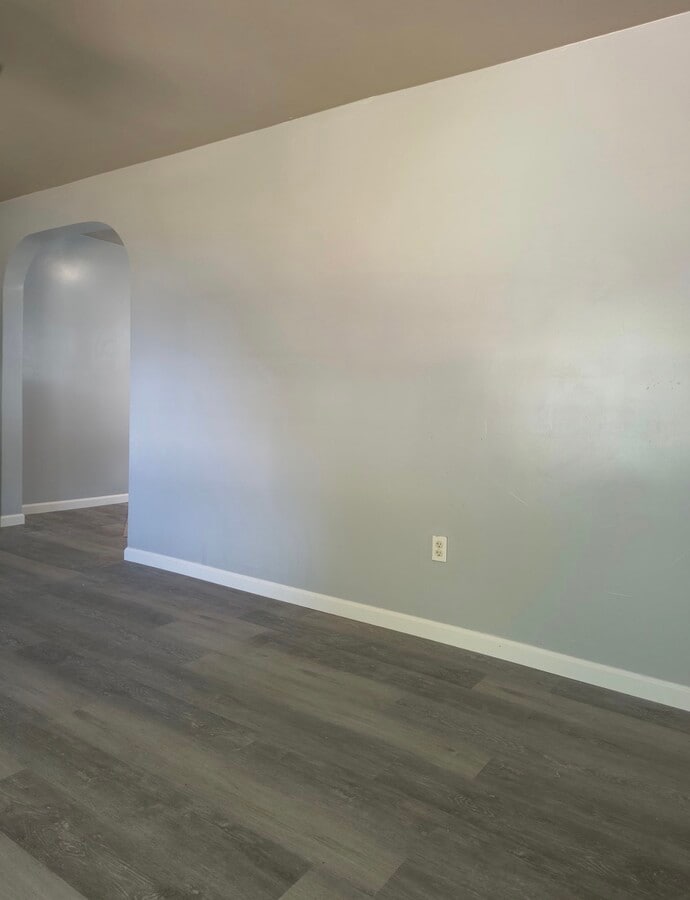 Photo - 1728 S Harlem Ave