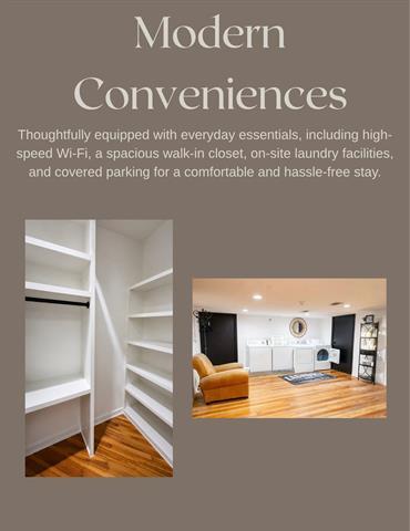115 E Moore Ave Unit 205