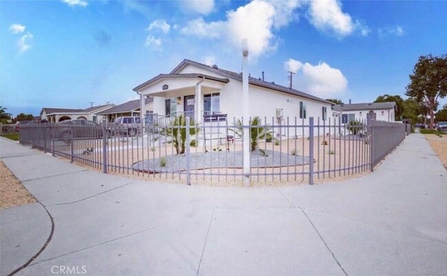 15221 Ibex Ave