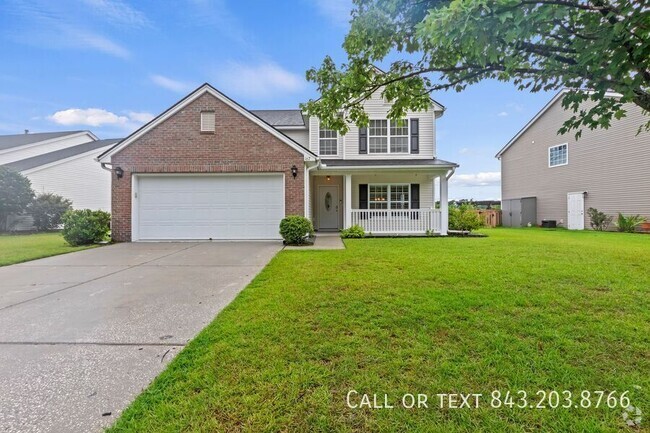 Building Photo - 167 Decatur Dr Rental