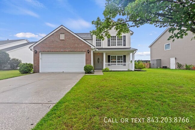 Photo - 167 Decatur Dr House