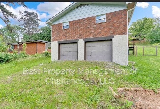 Photo - 4107 Cherryton Dr