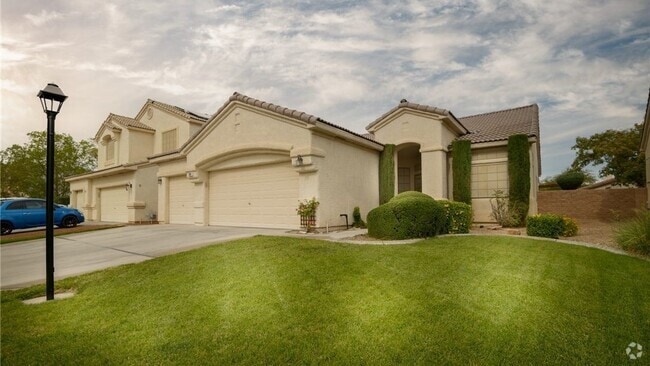 Building Photo - 7584 Splashing Rock Dr Rental