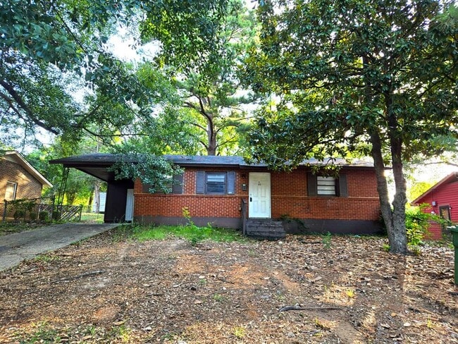 Photo - 222 Empire Rd