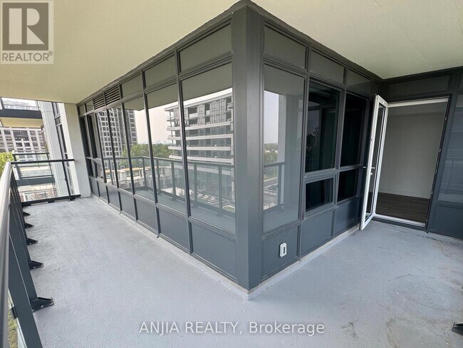 Photo - 9 Clegg Rd Unité 822