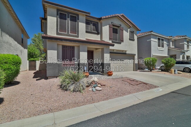 Photo - 2783 S Sailors Way