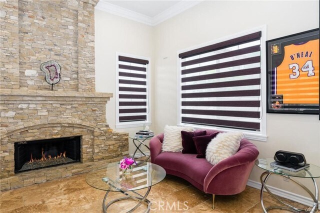 Photo - 17261 Fremont Ln