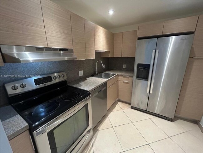 Building Photo - 2 bedroom in Aventura FL 33180 Rental