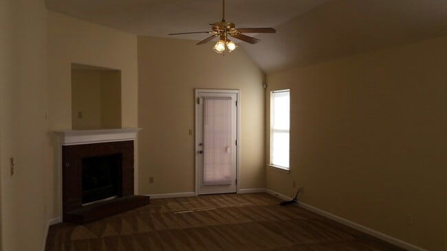 Photo - UNDER REPAIR