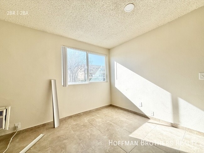 Photo - 12001 Allegheny St Unit 21