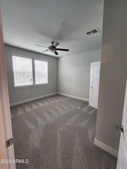 Photo - 10529 E Hampton Ave Unit A3