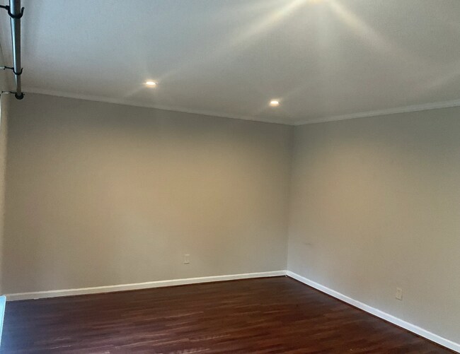 Photo - 816 Green Ridge Dr