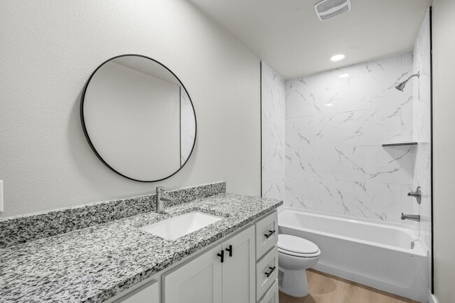 Photo - 10519 East C R 7400