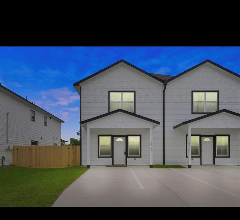 Photo - 2613 Randolph Rd Condo Unit B