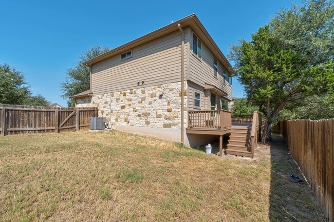 Photo - 17716 Linkhill Dr