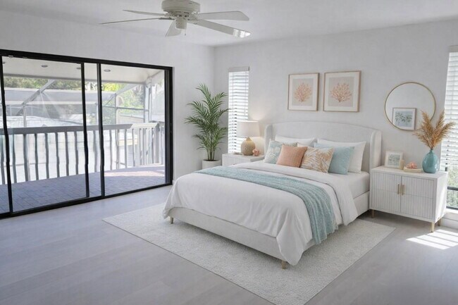 Photo - 6681 SW 71st Ct