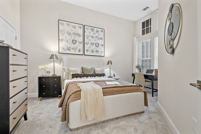 Photo - The Venue on South Main