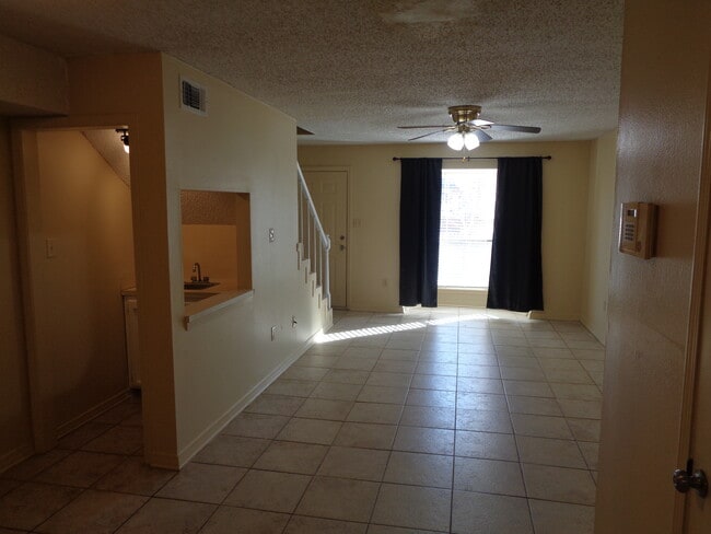 Photo - 5264 Brightside View Dr Unit B