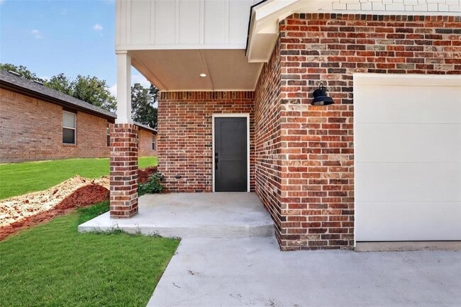 Photo - 8754 Patriot Dr