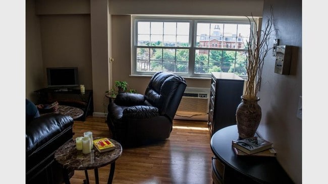 Photo - Fairweather Apartments (Age 62+ Community)