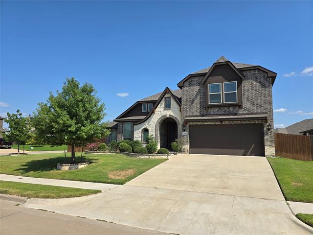 Building Photo - 1641 Irene Dr Rental