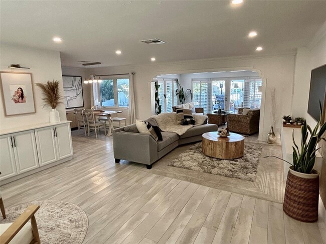 Photo - 1473 NE 53rd Ct