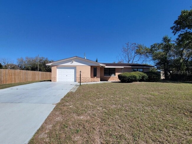 Photo - 4542 Grand Central Ave