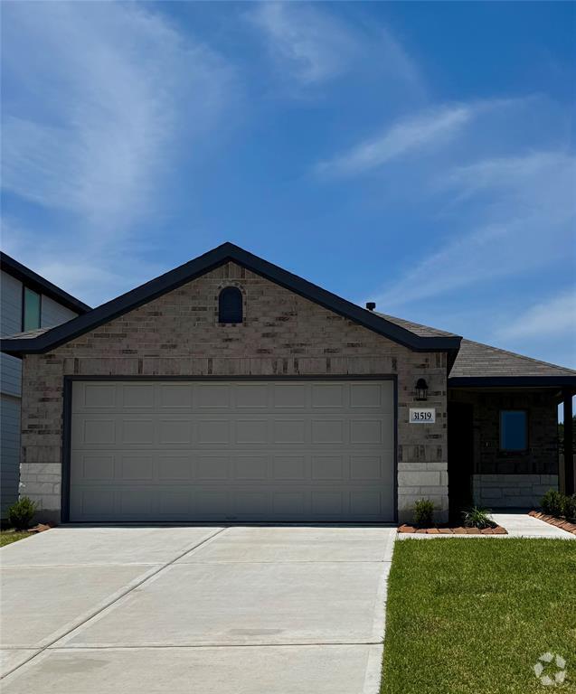 Building Photo - 31519 Sapphire Spgs Dr Rental