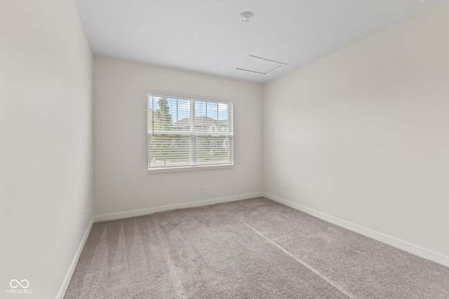Photo - 17324 Hanningfield Wy